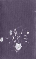 Corneus : My Black Visions of Doom